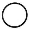 Hansgrohe O-Ring 34x2mm 98383000