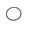 Hansgrohe O-Ring 26x1,5mm 98390000