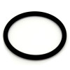 Hansgrohe O-Ring 23x2mm 98398000