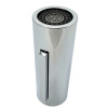 Hansgrohe Ausziehbrause Focus Spültischmischer chrom 98459000