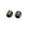 Hansgrohe Madenschraube M4x4 98540000
