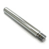 Hansgrohe Zugknopf Axor Massaud Wannenrand-/ Fliesenrandarmatur F-Set chrom 98707000