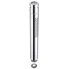 Hansgrohe Unica Connect Handbrause 98715000