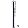 Hansgrohe Unica Connect Handbrause 98715000