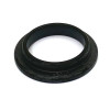 Hansgrohe Zentrierring 42 98722000
