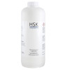 HSK Glykol 1,5 Liter, für den rein elektrischen Betrieb 890002
