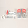 Ideal Standard Wannenanker Dreierpack K711167