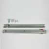 Ideal Standard Mepa-Set Wannenleisten K725567