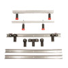 Ideal Standard Wannenmontage-Set K727467