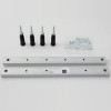 Ideal Standard Wannenfüße Eco K731867
