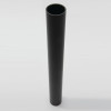 Ideal Standard Spülrohrverlängerung 400x45mm, ohne Verbinder K836167