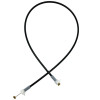 Kludi Bowdenzug 850mm 7201911-00
