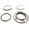 Kludi Dichtungssatz Kludi STEEL zu 44851 neutral 7367900-00