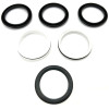 Kludi Dichtungssatz Kludi STEEL neutral 7368400-00