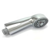 Kludi Geschirrbrause chrom 7515305-00