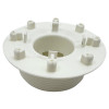Kludi Befestigungsmutter Tasso 90 82313310-00