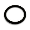 Kludi O-Ring 22 x 2,5 Kunststoff -schwarz 92504011-00