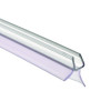 Ideal Standard Dichtlippe 20mm, für Duschwand LV95767