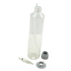 Ideal Standard Pumpmechanismus Tonic Guest, N1042 N960231NU