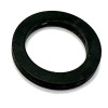 Neoperl Gummidichtung zu Innenteil zu 10 Stück, M24 15 x 21.3 x 2.8mm 78133096