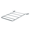 Ideal Standard Klapprost Duoro, chrom R6378AA