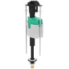 Ideal Standard Einlaufarmatur unten 3/8 Smartvalve D6700BG RV19667