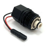 Schell Magnetventil DN5 für WALIS E 009180099