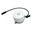 Schell CVD-Touch-Elektronik für AP-Duscharmatur VITUS, chrom 015900699