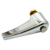 Schell Spezial-Oberteil Hebelgriff, 3/8'', chrom 222090699