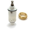 Schell Kartusche für Urinal-Druckspüler SCHELLOMAT BASIC 294930099