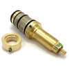 Schell Kartusche für D-SC-T, D-E-T, Thermostat 295240099