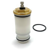 Schell Kartusche PETIT SC, XERIS SCII-M Selbstschluss, Modell 2010, ab 10/2006 296370099