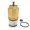 Schell Kartusche LINUS SC II-V Selbstschluss, Modell 2010 296400099