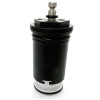 Schell Selbstschluss-Kartusche SC-V PETIT SC, XERIS SC, PURIS SC ab 10/2006 297330099