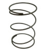 Schell Druckfeder LINUS DP-SC-M, DP-SC-V 1,4 x 20 x 30 x 2,5mm 647550099