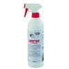 Sanit Kraftreiniger 750ml 3009