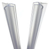 Kermi 2x Dichtleiste FX 1845 14B Länge: 985mm 2534058