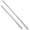 Kermi 2x Dichtleiste Länge: 564 / 464mm 2534094