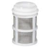Resideo Ersatzsieb zu Druckmindere R 11/2 - R 2 zu Druckminderer D06F, D06FH und D06FN ES06F-11/2A