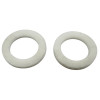 Stiebel Eltron Dichtung 18,5x12,0x2,0 # 010346