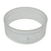 Stiebel Eltron Ring 18,9X 7 Kunststoff 021928