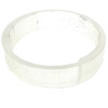 Stiebel Eltron Ring 28,9x 7 Kunststoff 021929