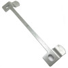 Stiebel Eltron Hakenleiste St 030881