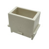 Stiebel Eltron Gehäuse Kunststoff 066185