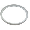 Stiebel Eltron Kunststoffring D=215 # 111780