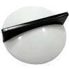 Stiebel Eltron Steckknopf Baugruppe 128267