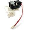Stiebel Eltron Kondensatpumpe 143835