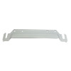 Stiebel Eltron Wandbefestigung St 152387