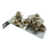 Stiebel Eltron Thermorelais Baugruppe 157678