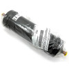 Stiebel Eltron Sammeltrockner 168816